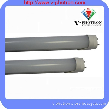 LED T8 Tubes 10W